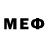 Кетамин VHQ Motiv